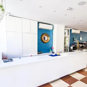 book here