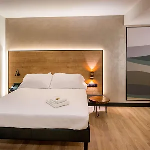 Ibis Styles Ronda 3*, Figueres (Girona) Espanha