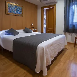 Iraipe Izaga , Noáin Espanha