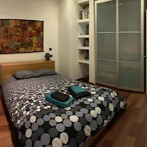 Apartamento La Bulería, El Puerto de Santa María