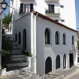  Hotel Ubaldo Spain