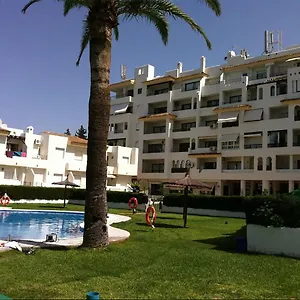 Apartamento Vistahermosa Centro, El Puerto de Santa María