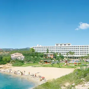 Rvhotels Ametlla Mar 4*, L'Ametlla de Mar Espanha