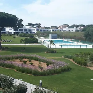 Apartamento Vivienda Vistahermosa Playa, El Puerto de Santa María