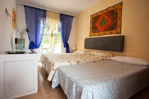** Maison d'hôtes Hostal Alhaja Playa El Puerto de Santa María Espagne